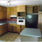 1902 King Arthurs Court, Marietta, GA 30062 ID:1286727