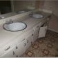 1902 King Arthurs Court, Marietta, GA 30062 ID:1286732