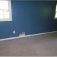 1902 King Arthurs Court, Marietta, GA 30062 ID:1286735