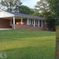6937 Newnan Rd, Brooks, GA 30205 ID:680813
