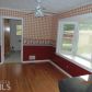 6937 Newnan Rd, Brooks, GA 30205 ID:680820