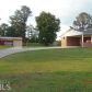 6937 Newnan Rd, Brooks, GA 30205 ID:680822