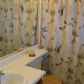 1770 Marlow Rd, Santa Rosa, CA 95407 ID:3606058