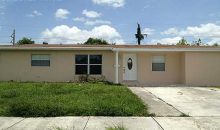 8120 SW 11 ST Miami, FL 33144