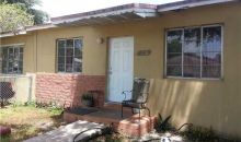 7179 SW 3 ST Miami, FL 33144