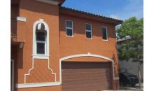 5986 Sw 8th St Apt 4 Miami, FL 33144