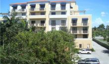 8430 SW 8 ST # 305B Miami, FL 33144