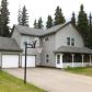 3405 Liberty Ct, North Pole, AK 99705 ID:1662583