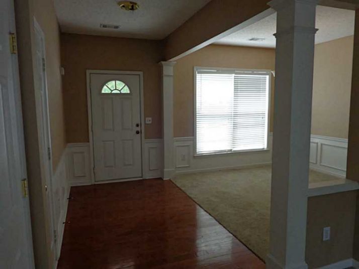 Unit 0 - 3608 Timbercreek Circle, Roswell, GA 30076