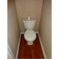 Unit 0 - 3608 Timbercreek Circle, Roswell, GA 30076 ID:2698784