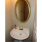 Unit 0 - 3608 Timbercreek Circle, Roswell, GA 30076 ID:2698785