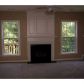 Unit 0 - 3608 Timbercreek Circle, Roswell, GA 30076 ID:2698788