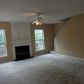 Unit 0 - 3608 Timbercreek Circle, Roswell, GA 30076 ID:2698789
