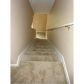 Unit 0 - 3608 Timbercreek Circle, Roswell, GA 30076 ID:2698790