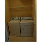 Unit 0 - 3608 Timbercreek Circle, Roswell, GA 30076 ID:2698791