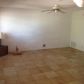 13 1031 N Holly N, Tucson, AZ 85716 ID:3417762