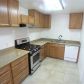 838 Butler Avenue, Santa Rosa, CA 95407 ID:3606291