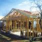 838 Butler Avenue, Santa Rosa, CA 95407 ID:3606299