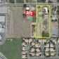 78341 & 78355 Darby Road, Indio, CA 92203 ID:192966
