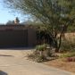 78341 & 78355 Darby Road, Indio, CA 92203 ID:192968