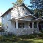 2039 Melrose St, Rockford, IL 61103 ID:1870835