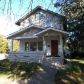 2039 Melrose St, Rockford, IL 61103 ID:1870838
