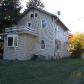 2039 Melrose St, Rockford, IL 61103 ID:1870840