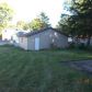2039 Melrose St, Rockford, IL 61103 ID:1870841