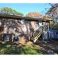 306 Mt Zion Road, Atlanta, GA 30341 ID:2973601