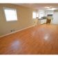 306 Mt Zion Road, Atlanta, GA 30341 ID:2973602