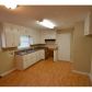 306 Mt Zion Road, Atlanta, GA 30341 ID:2973604