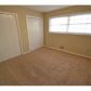 306 Mt Zion Road, Atlanta, GA 30341 ID:2973606