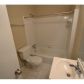 306 Mt Zion Road, Atlanta, GA 30341 ID:2973607