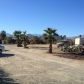78341 & 78355 Darby Road, Indio, CA 92203 ID:192971