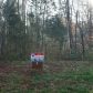 10001 ALYDAR COURT, Nokesville, VA 20181 ID:1238571