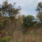 10001 ALYDAR COURT, Nokesville, VA 20181 ID:1238572