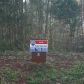 10001 ALYDAR COURT, Nokesville, VA 20181 ID:1238574