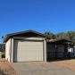 144 QUAIL HOLLOW DRIVE, Payson, AZ 85541 ID:1931873