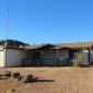 144 QUAIL HOLLOW DRIVE, Payson, AZ 85541 ID:1931874