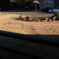 144 QUAIL HOLLOW DRIVE, Payson, AZ 85541 ID:1931876