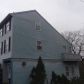 96 Rising Trail Drive, Middletown, CT 06457 ID:2743203