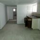 4963-4965 Cecil St, Detroit, MI 48210 ID:2751811