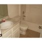 83 Severn Way, Dallas, GA 30132 ID:3351610