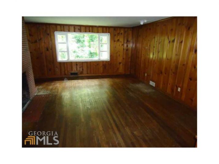 1572 Willis Mill Road Sw, Atlanta, GA 30311