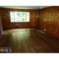 1572 Willis Mill Road Sw, Atlanta, GA 30311 ID:1520024