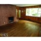 1572 Willis Mill Road Sw, Atlanta, GA 30311 ID:1520025