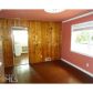 1572 Willis Mill Road Sw, Atlanta, GA 30311 ID:1520027