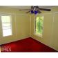 1572 Willis Mill Road Sw, Atlanta, GA 30311 ID:1520029