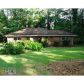 1572 Willis Mill Road Sw, Atlanta, GA 30311 ID:1520032