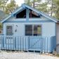 115 Holmes Lane, Sugarloaf, CA 92386 ID:2024994